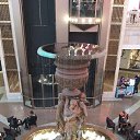 ���� �������..., ���������, 56 ��� - ��������� 12 ������� 2019 � ������ ���� ����������