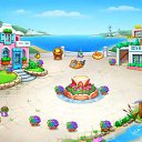 ���� ������, ����������, 42 ���� - ��������� 4 �������� 2019 � ������ �������� �������-�������