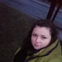 ���� Svetlana, ��������������, 41 ��� - ��������� 7 ������ 2019 � ������ ���� ����������