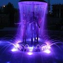  ••,  -  16  2019   