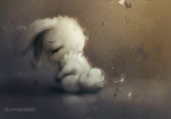 Бывает, ты хочешь сказать что-то важное, а тебя просят подождать. И ты понимаешь, что, наверное, ...