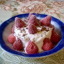 ���� �������, ����� - ��������� 7 ���� 2019 � ������ ���� ����������