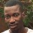 ���� Mamedy Diawara, ������, 31 ��� - ��������� 3 ���� 2019