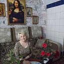 ���� �����, ������� �����, 58 ��� - ��������� 8 ������ 2019