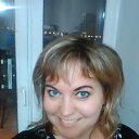 ���� Elena, �����-���������, 46 ��� - ��������� 20 �������� 2019