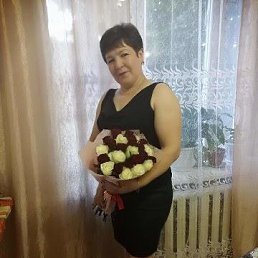 Nuriy, �������, 51 ���