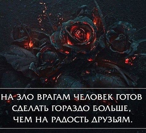   ! - 6  2019  18:15