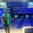 ���� ���������, �����������, 50 ��� - ��������� 6 �������� 2019 � ������ ���� ����������