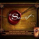 ���� �������, ������, 53 ���� - ��������� 18 �������� 2019