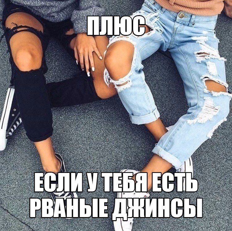   - 6  2019  03:49