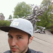 Хозяин, 32 года, Калининград Хозяин, 32 года, Калининград
