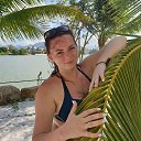 ���� �����, �������, 33 ���� - ��������� 25 ���� 2019 � ������ ���� ����������