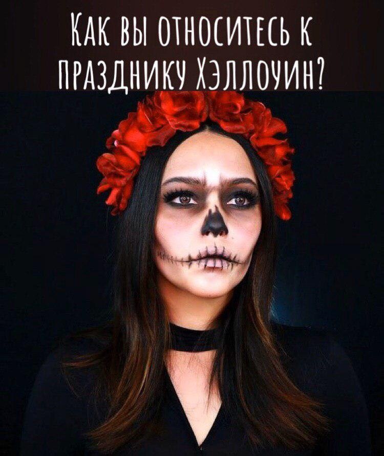 #@https://fotostrana.ru/away?to=/sl/qU9   ?