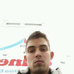 ��������, ������, 32 ����