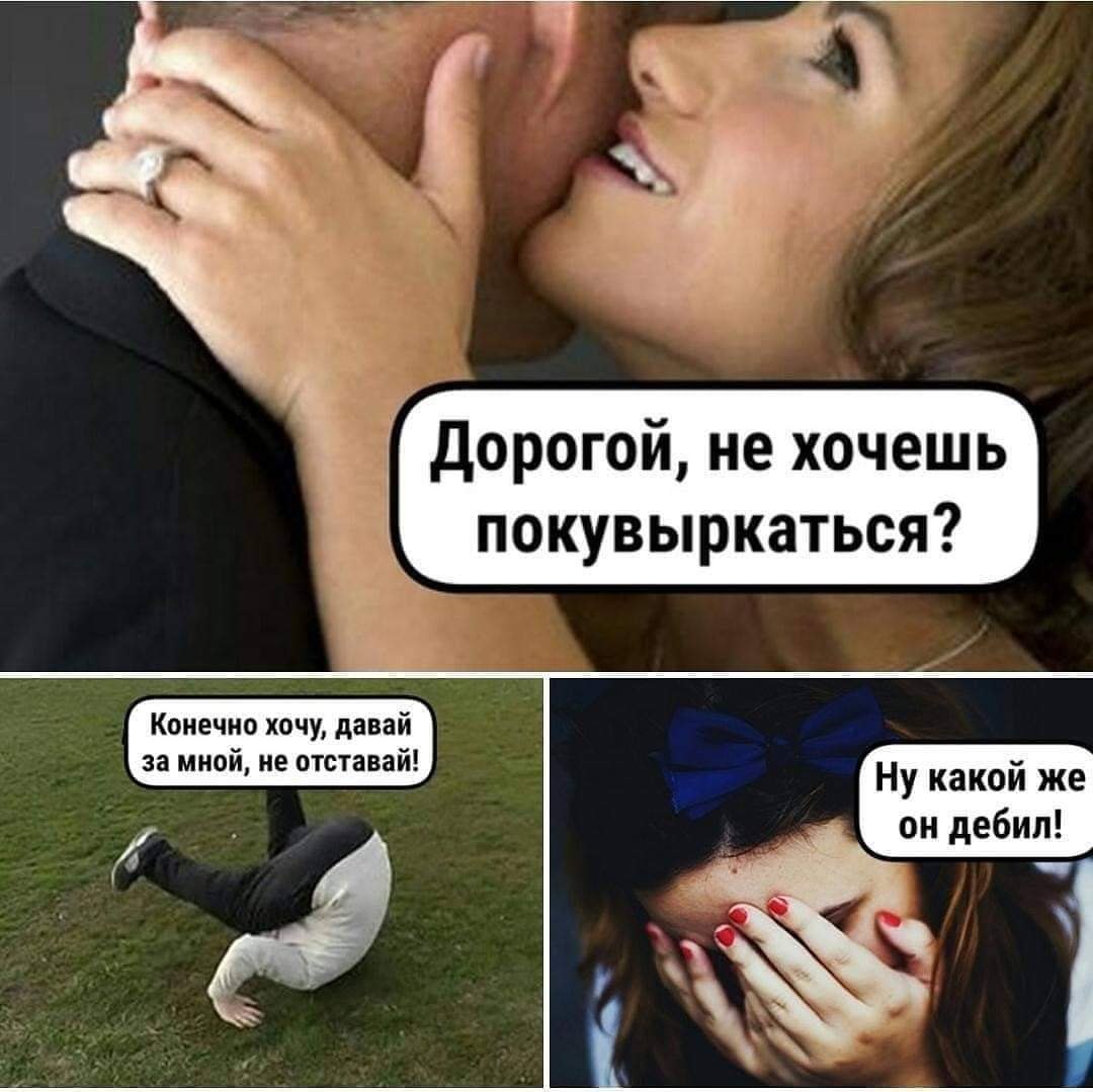  - 24  2019  12:58