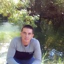 ���� �����, �����������, 40 ��� - ��������� 21 ������ 2019 � ������ ���� ����������