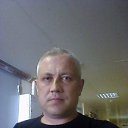 ���� ������, ������-��-����, 55 ��� - ��������� 6 ���� 2019