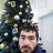 ���� Talib, �����-���������, 42 ���� - ��������� 2 ������ 2020