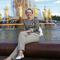 �����, ������, 62 ����