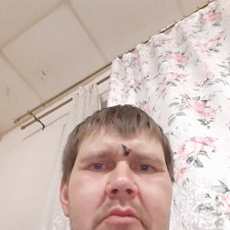 ������, �����, 47 ���