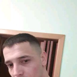 ������, ����������, 40 ���