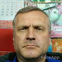 ��� � � 55-60 ���������� ������ ��������� faceapp