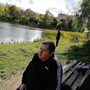 ���� ������, ���������, 45 ��� - ��������� 30 �������� 2019 � ������ ���� ����������