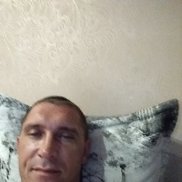 ���������, 47 ���, ���������