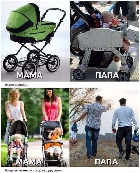         !  ,     ... - 2