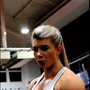  Kristie, , 37  -  15  2019   Its me