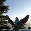 ���� �������, �������, 45 ��� - ��������� 23 ������ 2019 � ������ ���� ����������