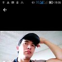 ���� Rustam, ������, 37 ��� - ��������� 20 ������� 2019 � ������ ���� ����������