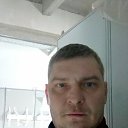 ���� ���, ������, 47 ��� - ��������� 5 ������� 2019