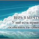 ���� �������, �������, 51 ��� - ��������� 10 ���� 2019 � ������ ������ ��������