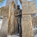 ���� ������, ������������ - ��������� 27 ���� 2019 � ������ ������