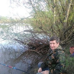 ��������, ������, 63 ����