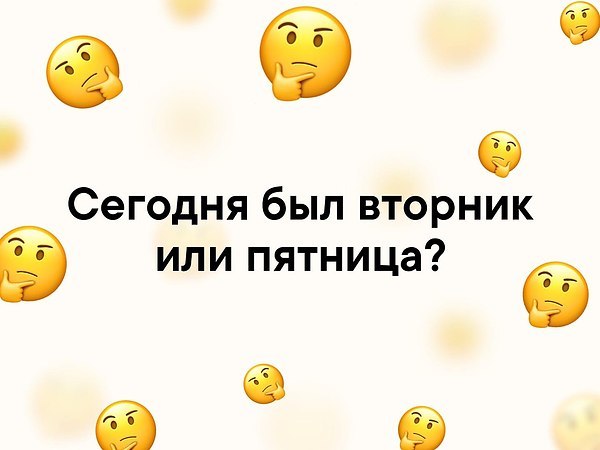   - 1  2019  03:36