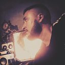 ���� Sattarov_doo1, �������, 30 ��� - ��������� 23 ������� 2019