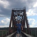 ���� �������, ����� - ��������� 30 ������ 2019 � ������ ���� ����������