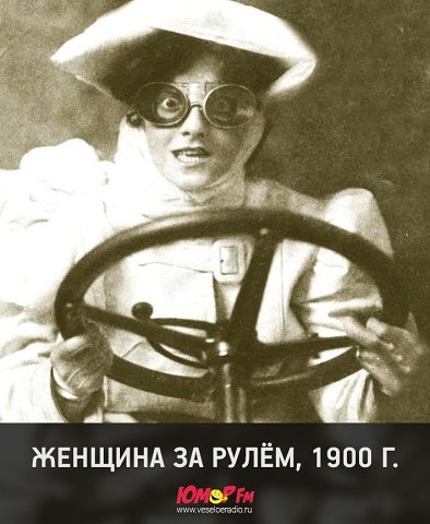   - 16  2019  03:27 - 3