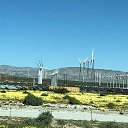 ���� ����, ������, 70 ��� - ��������� 12 ������ 2019 � ������ ���� ����������