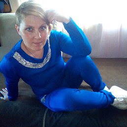 �����, ������, 40 ���