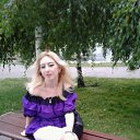  Elena, , 40  -  20  2019