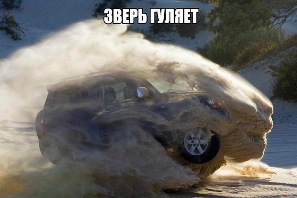  - 18  2019  03:34