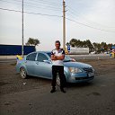 ���� ������, ���������, 51 ��� - ��������� 28 ������� 2019 � ������ ���� ����������
