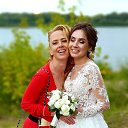 ���� ��� ��������, ��������, 49 ��� - ��������� 18 ������� 2019 � ������ ���� ����������