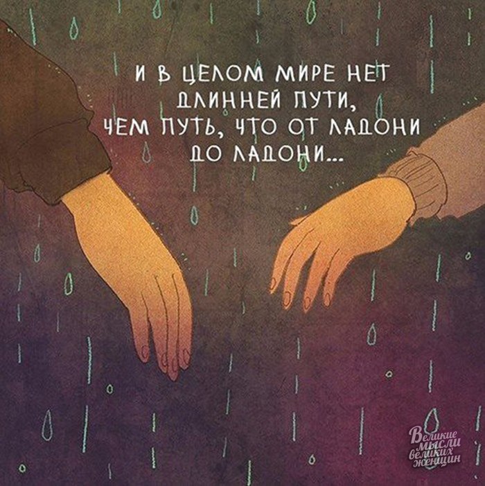     - 18  2019  03:53