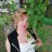 ���� Tanya, ��������, 61 ��� - ��������� 26 ��� 2019