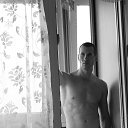 ���� ��������, ��������� - ��������� 27 ���� 2019 � ������ ���� ����������