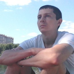 ������, ������, 45 ���